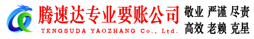 澄海讨债公司